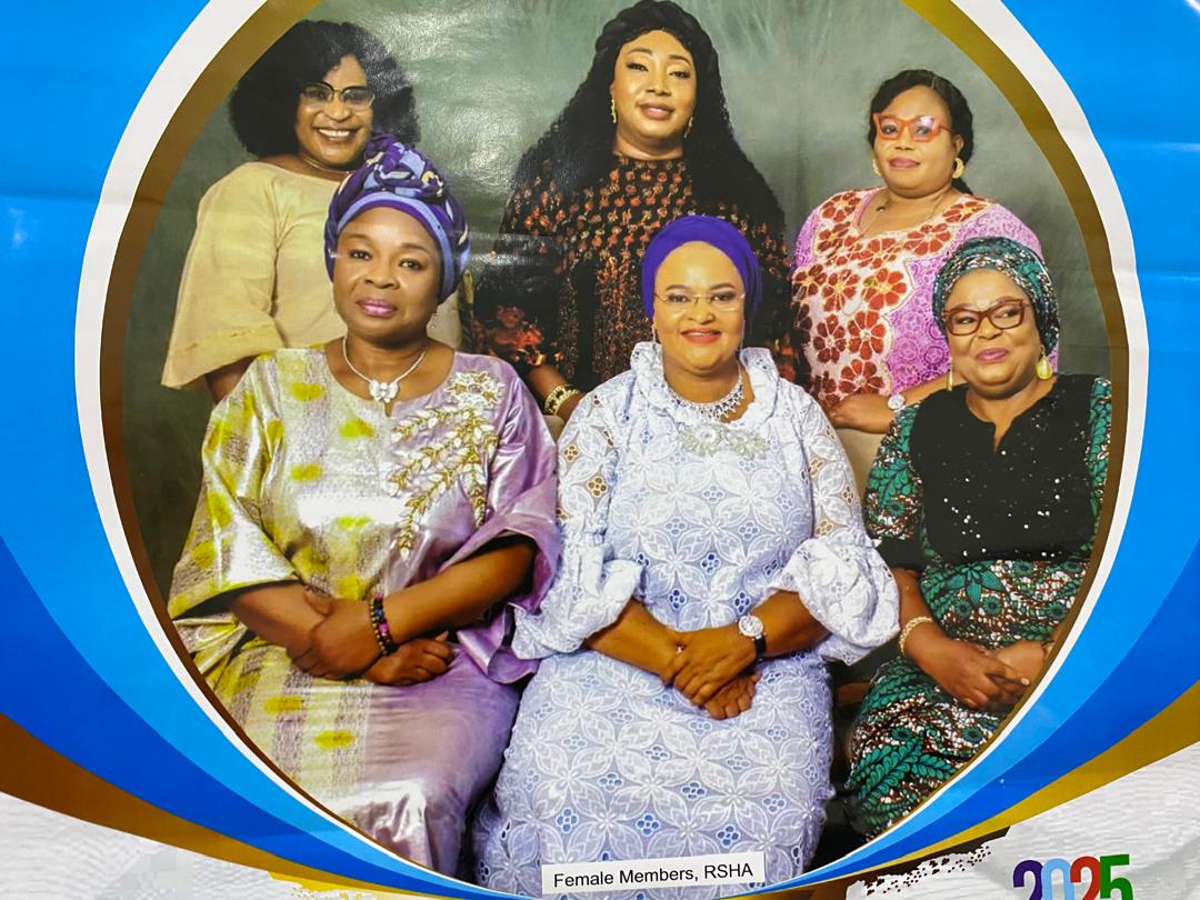 Hon. Nkemka J. Ezekwe